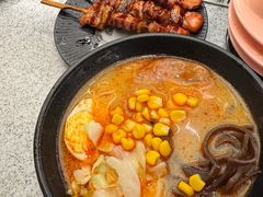 -争鲜回转寿司(海曙天一PLUS店)