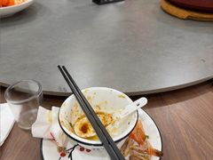-雅酌园百姓菜馆(颐和路店)