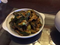 -来顺成饭庄