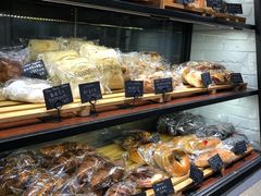 -GAONNURI加温努力(马场店)