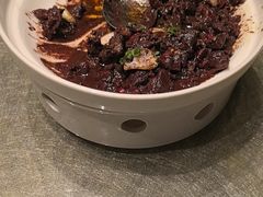 -渔舟意·湖南家宴(萝岗纳金城店)