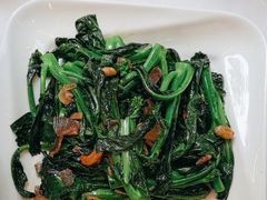 -朱仔记食府(江南大道店)