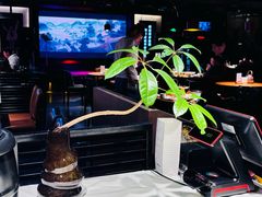 -798餐厅(任丘路店)