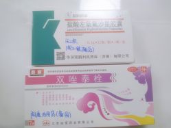 -雪儿海蒂·女性私密整形专科
