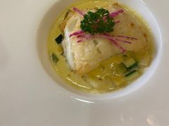 -红房子西菜馆(淮海中路店)