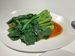 -翠华餐厅(维璟印象城店)