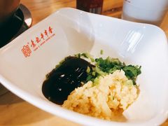 -袁记串串香(北国店)