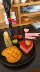 -禧贝阁母婴呵护中心(市图书馆店)