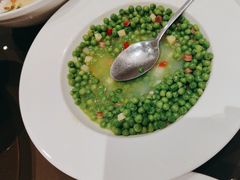 -東大方(瓶窑广场店)