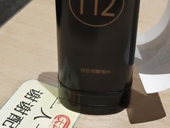 -大家乐(江门汇悦城店)