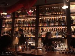 -RMK Shochu Bar(三诺店)