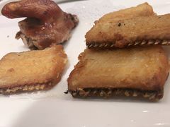 -金时代顺风大酒店(金山店)