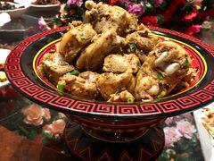 -阿斯牛牛十二餐厅•四季餐厅(民族大道店)