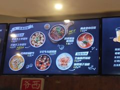 -西少爷(五道口店)