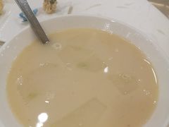 -北京全聚德(西客站店)
