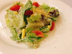 -摩根扒房(桐梓林店)