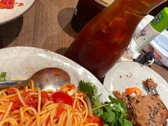 -Wagas(静安嘉里中心店)