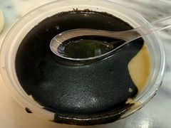 -芝麻糊世家(西华店)