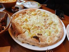 -COMMUNE幻师(花园道店)