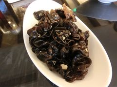 -欣旺·迎宾楼·百年无锡菜