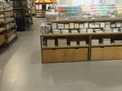 -MUJI无印良品(大唐西市店)