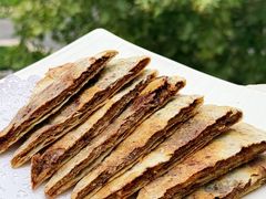 -九紫烤鸭·津粤菜(意式风情街店)