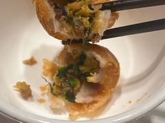 -临家闽南菜(大唐店)