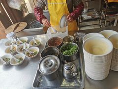 -聚香斋(东关街店)