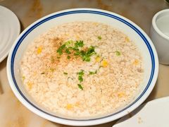 -老淮安·淮安菜(楚州大道店)