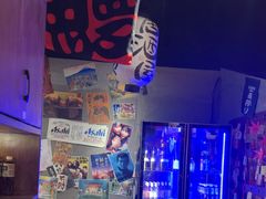 -白石的深夜食堂(济南万象城店)