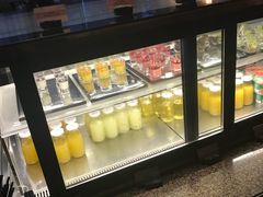 -丽晶轩中餐厅(重庆丽晶酒店)