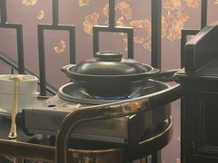 -维园悦谱·海派家常菜(乌鲁木齐南路店)