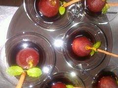 -蜻蜓逐宴全日制西餐厅I古北水镇大酒店