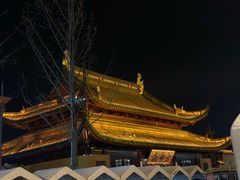 -肯德基(观前新店)