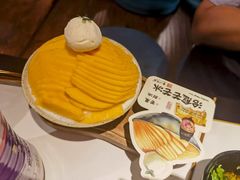 -重八牛府之小有名气(大望路店)