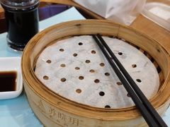 -苏晓玥·手作江南小吃(深圳北站店)