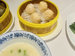 -顺峰(农展馆店)