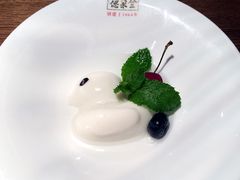 -全聚德(江宁店)