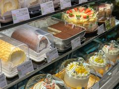 -小西家作(富力爱丁堡店)