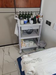 -E.beauty驻颜·痘敏肌调理中心