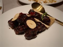 -福玺荟(外滩罗斯福店)