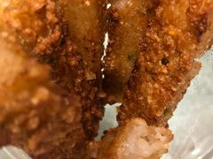 -金枝玉叶上海人家食府(三里河店)