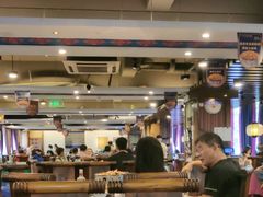 -甘家界牌柠檬鸭(青山店)