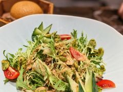 -翠香阁潮州菜馆·始于1994(珠江路店)