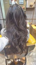 -東方名剪·ETSTYLE