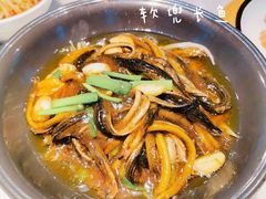 -淮扬韵(凤八市政府店)