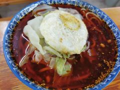 -蒋六十八梯眼镜面(渝中店)