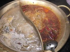 -九鼎轩火锅大排挡