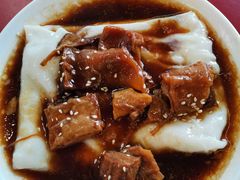 -西关明记肠粉(荔枝湾店)