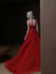 -WECOUTURE高级订制广州